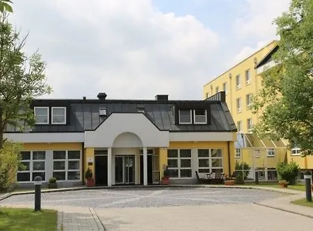 Alarun Hotel
