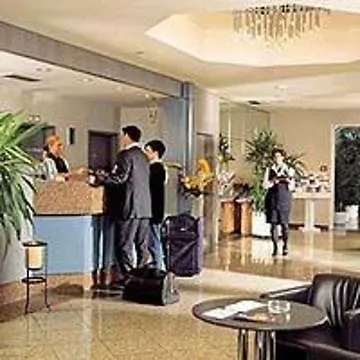 Hotel Alarun 4*