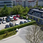 Alarun Munich By Mayburgh
