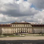 فندق Alarun Munich By Mayburgh 4*
