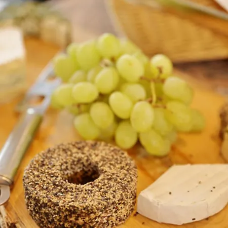 Otel Alarun Unterschleißheim