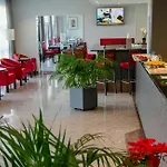 Alarun Munich By Mayburgh 4*