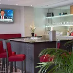 Alarun Munich By Mayburgh Hotel 4*