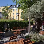 Alarun Munich By Mayburgh 4*