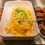 Alarun Munich By Mayburgh Hotel 4*