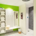 Alarun Munich By Mayburgh 4*