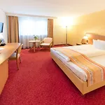 Alarun Munich By Mayburgh 4*