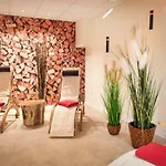 Alarun Munich By Mayburgh 4*
