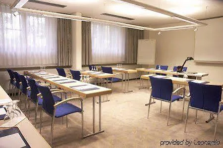 Alarun Unterschleissheim