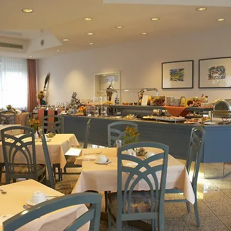 Alarun Hotel 4*