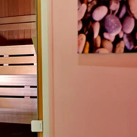 Alarun Munich By Mayburgh 4*