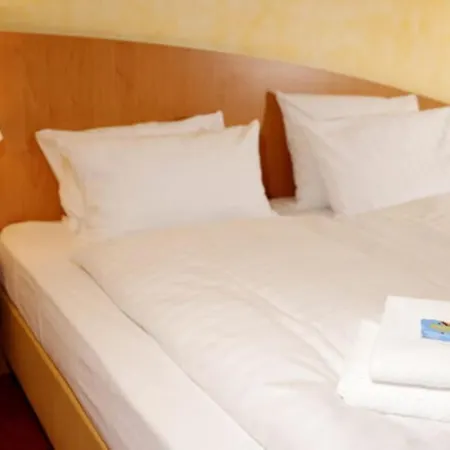 Alarun Hotel 4*
