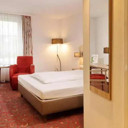 Hotel Alarun