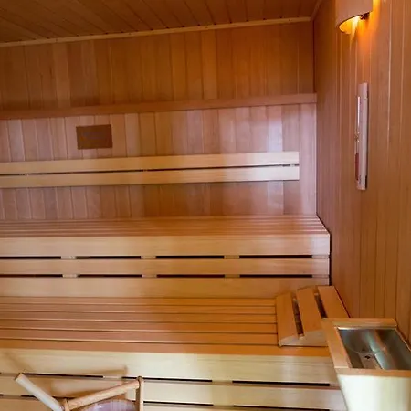Alarun 4* Unterschleissheim