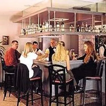 Alarun Hotel Unterschleissheim