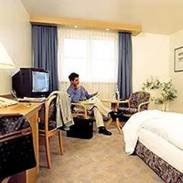 Alarun Hotel