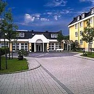 Alarun Hotel 4*