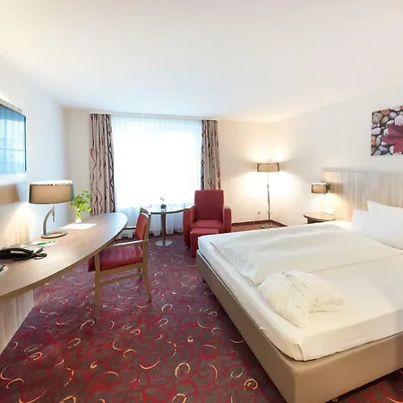 Alarun Hotel